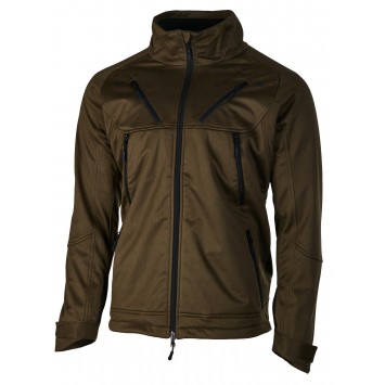 KURTKA SOFTSHELL, BROWNING,...