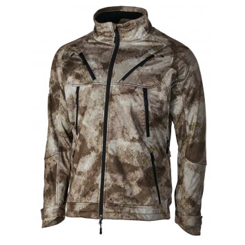 KURTKA SOFTSHELL, BROWNING,...