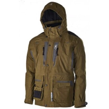 KURTKA PARKA BROWNING, XPO...