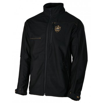 KURTKA SOFTSHELL, BROWNING,...