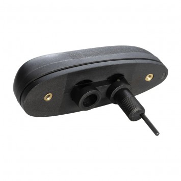 STOPKA INFLEX2 - QD RECOIL...