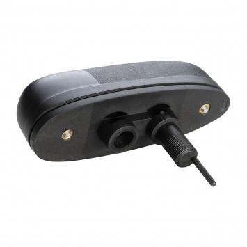STOPKA INFLEX2 - QD RECOIL...