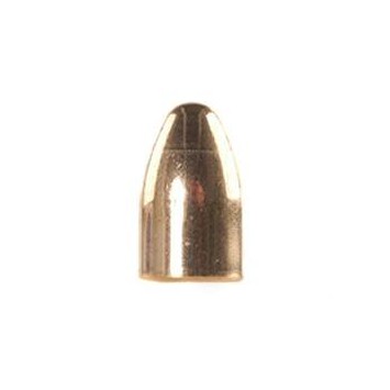 POCISKI WINCHESTER 9 MM...