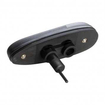 STOPKA INFLEX2 - QD RECOIL...
