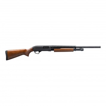 STRZELBA WINCHESTER SXP...