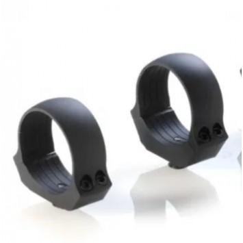 PIERŚCIENIE DENTLER Ø36,0MM...