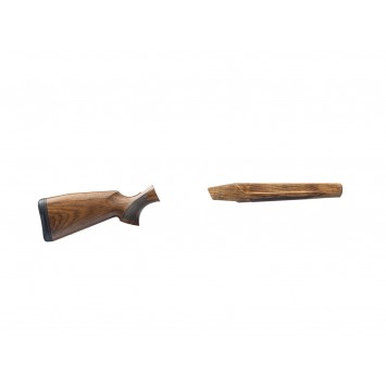 KOLBA, BROWNING, BAR-MARAL...