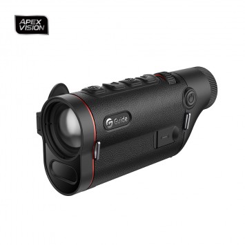 MONOKULAR GUIDE TD635LS