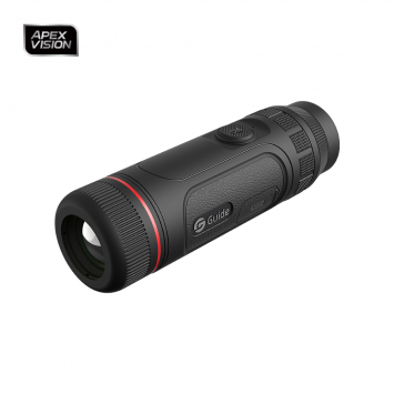 MONOKULAR GUIDE TE425S