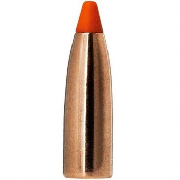 POCISKI NORMA KAL .224...