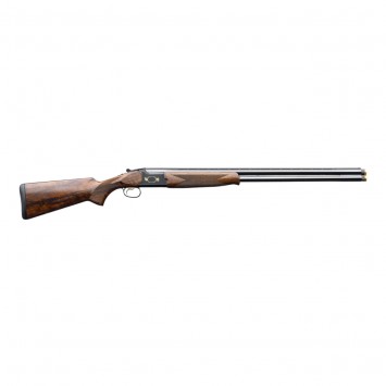 BOK, BROWNING, B525 SPORTER...