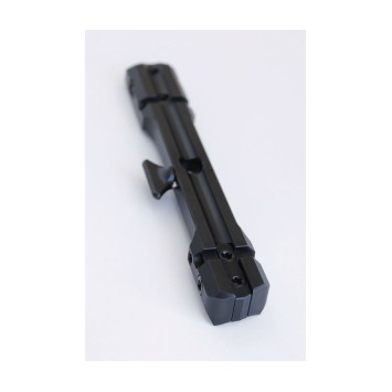 BAZA MONTAŻOWA BASIS VARIO