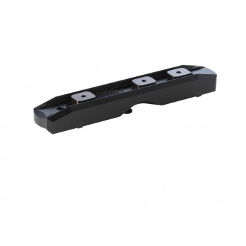 SZYNA MONTAŻOWA SWAROVSKI SR