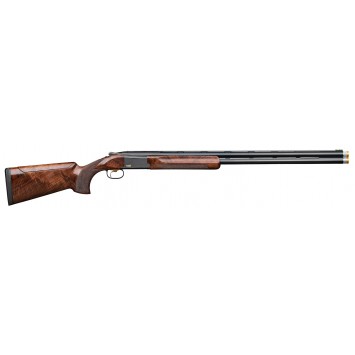 BOK BROWNING B725 PRO SPORT...