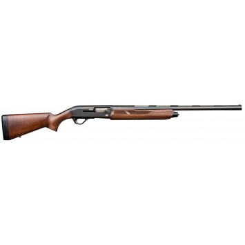 WINCHESTER SX4 FIELD,...