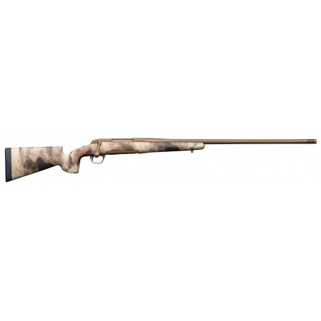 browning xbolt sf long range mc millan