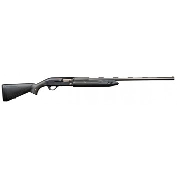 WINCHESTER SX4 COMPOSITE,...