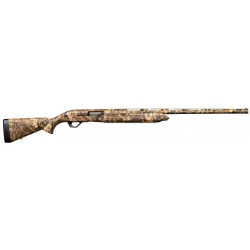 WINCHESTER SX4 CAMO MOBUC,...