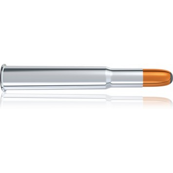 NORMA, .500/416 Nitro...