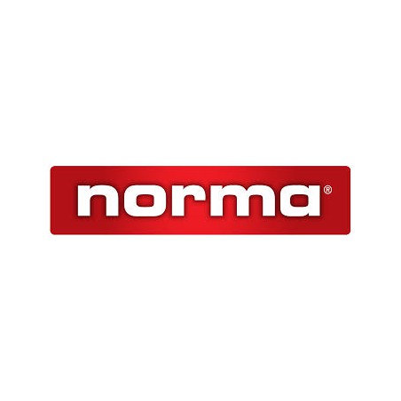ŁUSKI NORMA kal. 6mm Norma BR