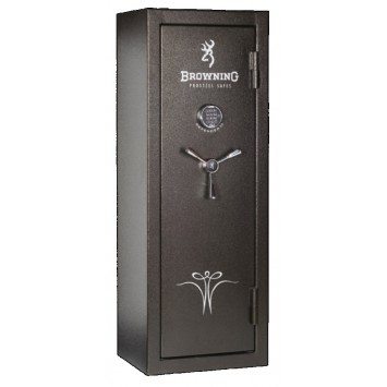 SEJF BROWNING DEFENDER 10