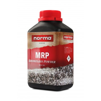 NORMA PROCH MRP 0,5kg