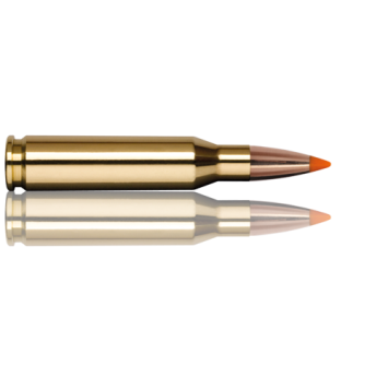 AM.KUL. 7mm-08 Rem. NORMA...