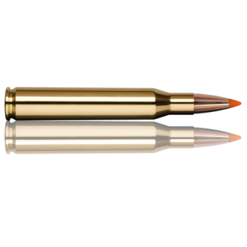 NORMA, .280 Rem, TIPSTRIKE...