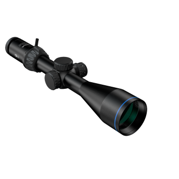LUNETA OPTIKA6 3-18x56 SFP RD