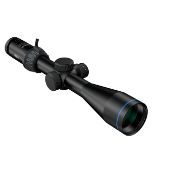LUNETA OPTIKA6 3-18x50 SFP RD