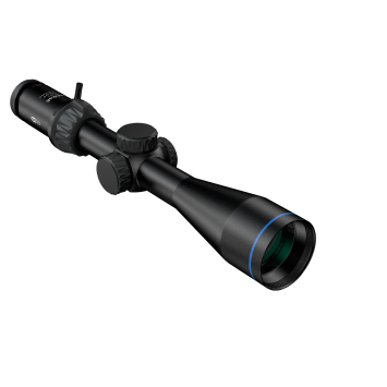 LUNETA OPTIKA6 3-18x50 SFP