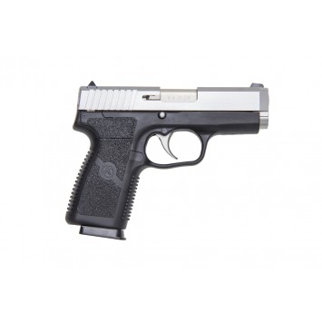 KAHR CW9093, kal. 9mm