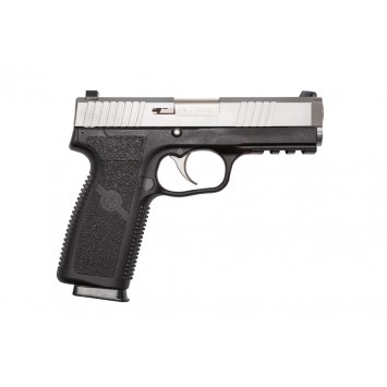 KAHR ST9093, kal. 9mm