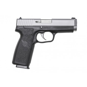 PISTOLET KAHR MODEL CT9093...