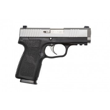 KAHR S9093, kal. 9mm