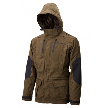 KURTKA PARKA BROWNING, XPO...