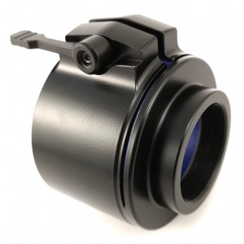 ADAPTER TERMOWIZYJNY RUSAN...