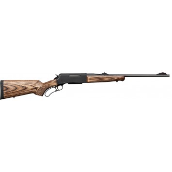BLR LIGHTWEIGTH HUNTER...