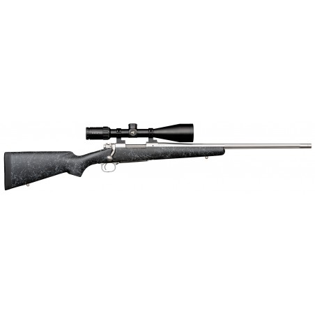 WINCHESTER M70 EXT WTHR