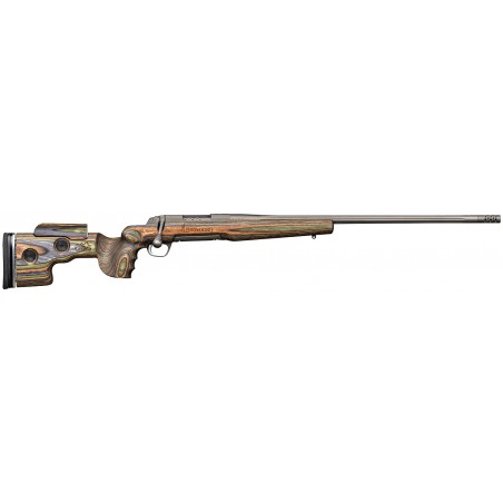 browning x bolt pro long range grs