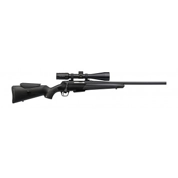 XPR VARMINT ADJUSTABLE...