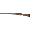 Sztucer Winchester Mobuc Threaded