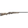 XPR Strata Threaded