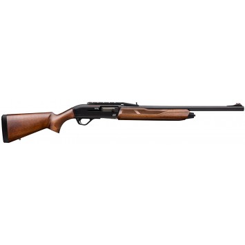 WINCHESTER SX4 FIELD COMBO,...