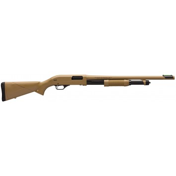 STRZELBA WINCHESTER SXP...