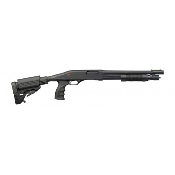 WINCHESTER SXP DEFENDER...