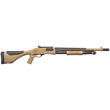 WINCHESTER SXP BLACK SHADOW...