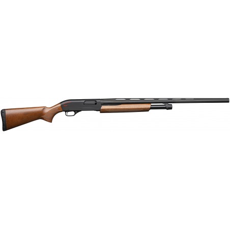 Winchester SXP Field