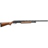 Winchester SXP Field