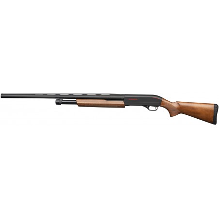 strzelba Winchester SXP Field